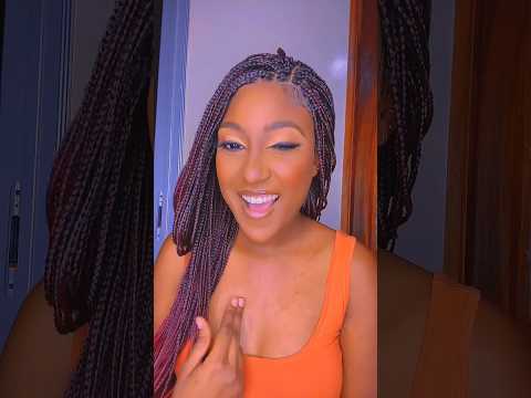 Amira Abed Chérie Balma