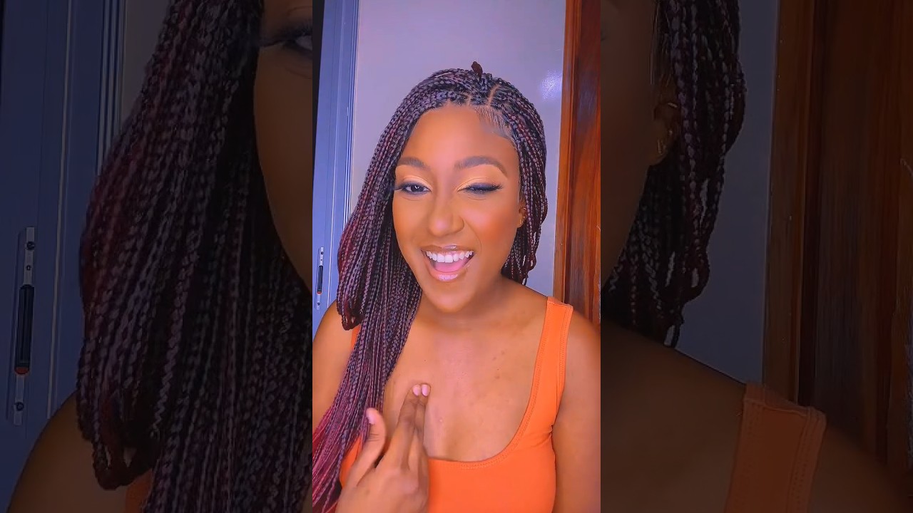 Amira Abed & Chérie Balma: Profiles Overview