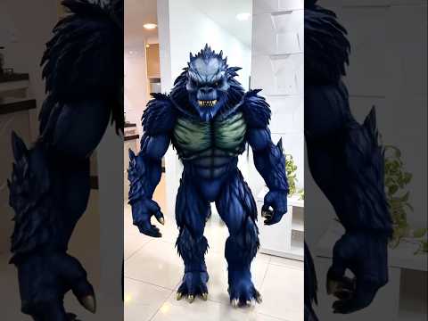 भाग भाग भूत आया 🤣 #shorts #funny #trending