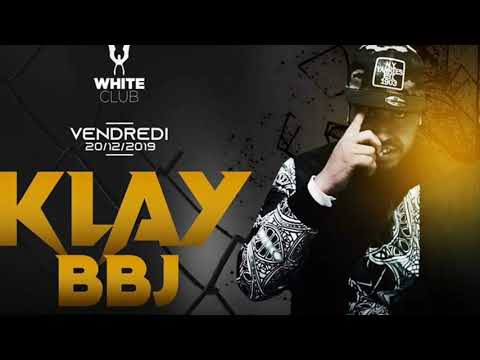 Klay - 3LA MOULENA | UYgo le (clip officiel)