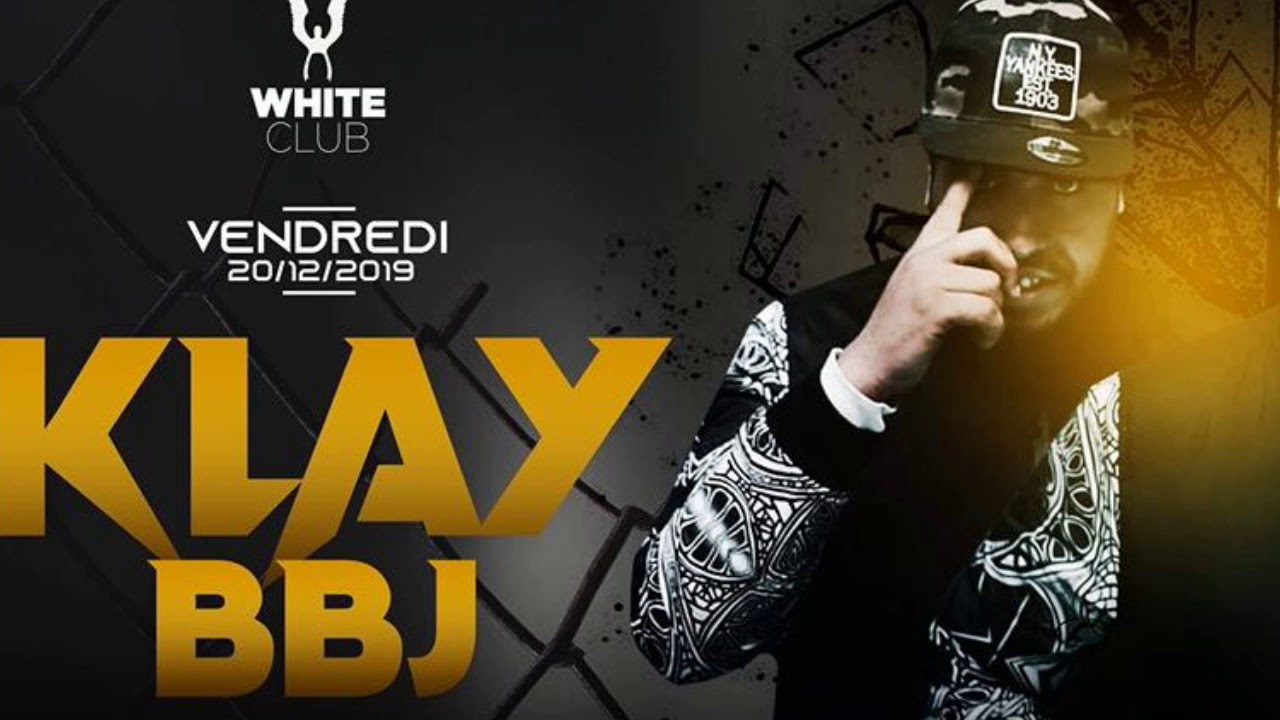 Klay - 3LA MOULENA (Official Music Video)