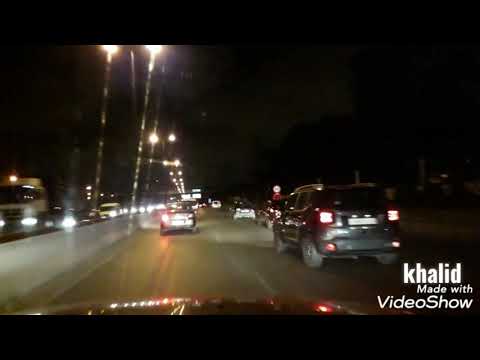 Balti - Ya Hasra # dj Remix top  بلطي يا حسره