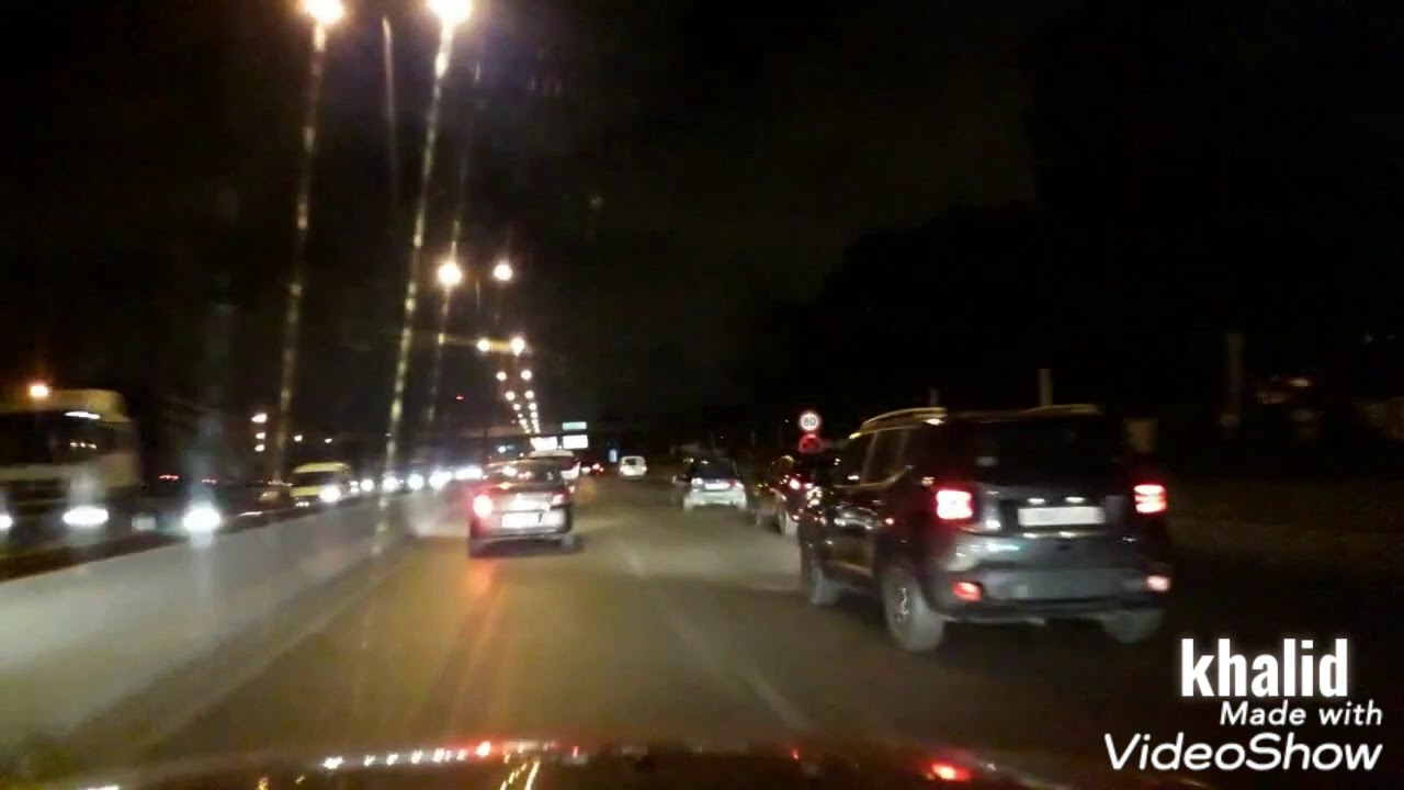 Balti - Ya Hasra (DJ Remix) 🎶