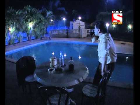 Aahat - Season 1 - (Bengali) - Episode 204