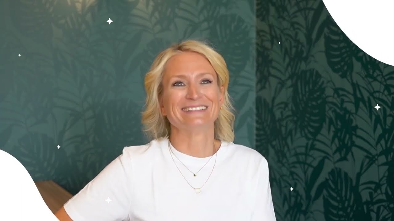 Métacognition avec Alexandra Volkaert 🧠