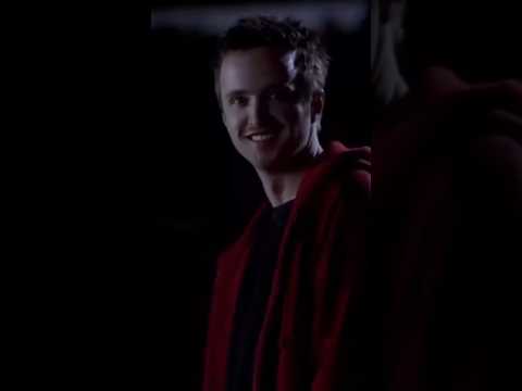 Breaking Bad Pilot:Walt and Jesse's first cook #shorts #breakingbad #jessepinkman #pilotepisode