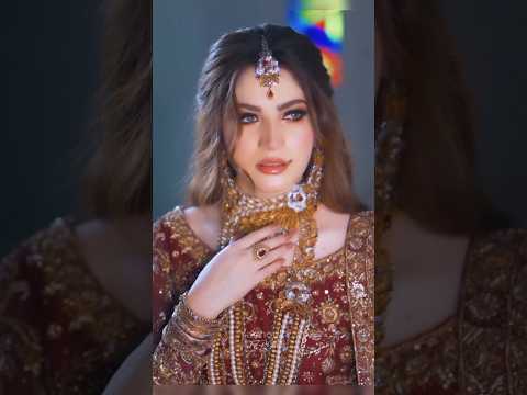 😍Famous Pakistani Dramas Of Neelum Muneer