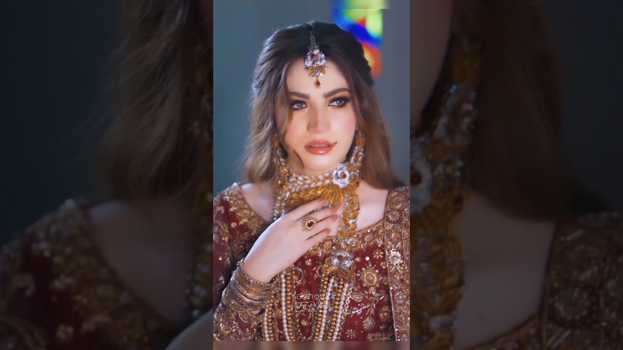 Top 3 Must-Watch Pakistani Dramas Starring Neelum Muneer π¬