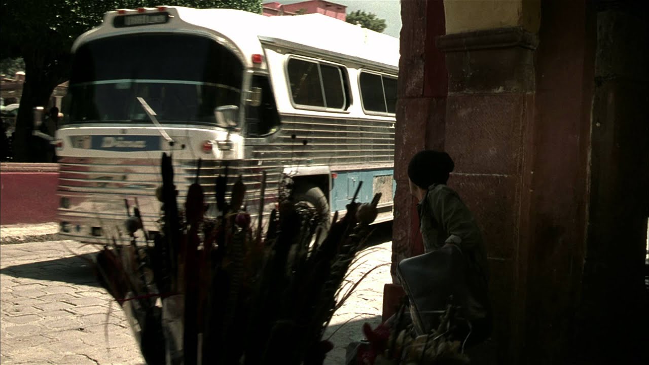 Maná ft. Prince Royce - El Verdadero Amor Perdona 🎶