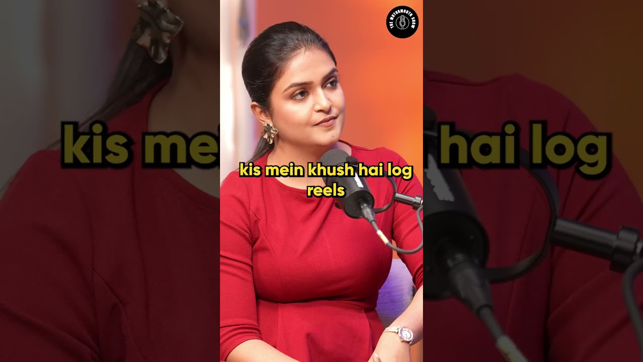 Yogi Bolta Hai’s Unique Movie Reviews 🎬