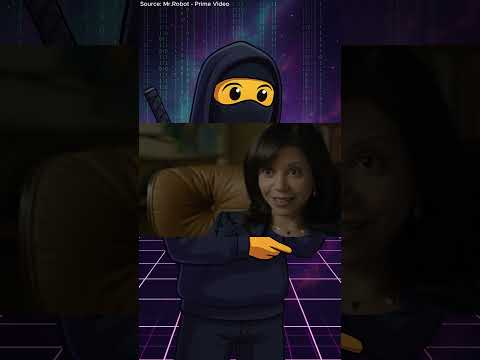 Der Vastaamo Fall #informatik #cybersecurity #fakten #wissen