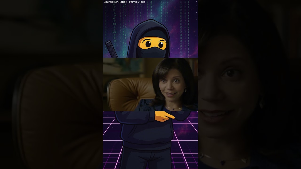 Vastaamo Skandal: Die wichtigsten Fakten zu Cybersecurity & Datenschutz 🔐