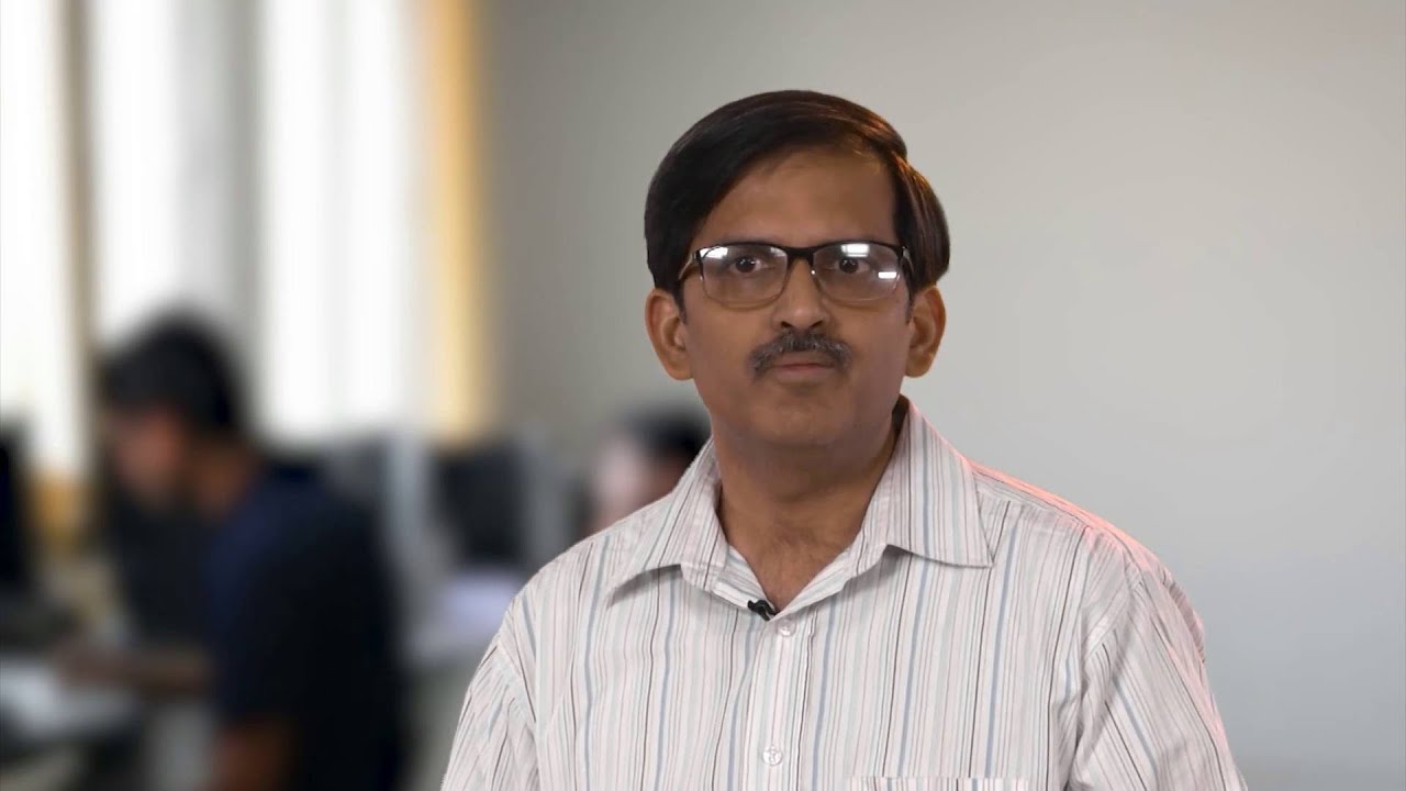 Free Intro to Cryptology Course | Learn the Basics of Cryptography π