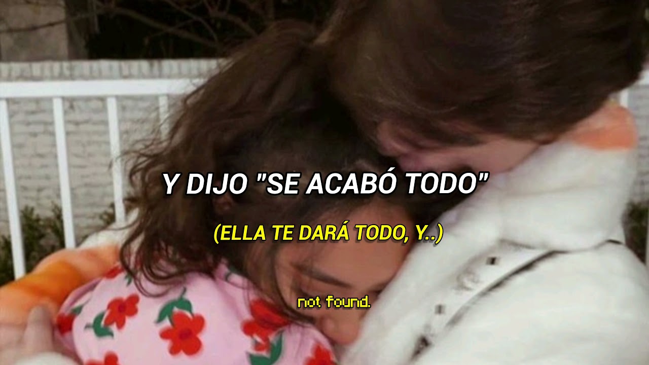 Girls In Luv - DJane HouseKat & Rameez 🎶 (Sub Español)