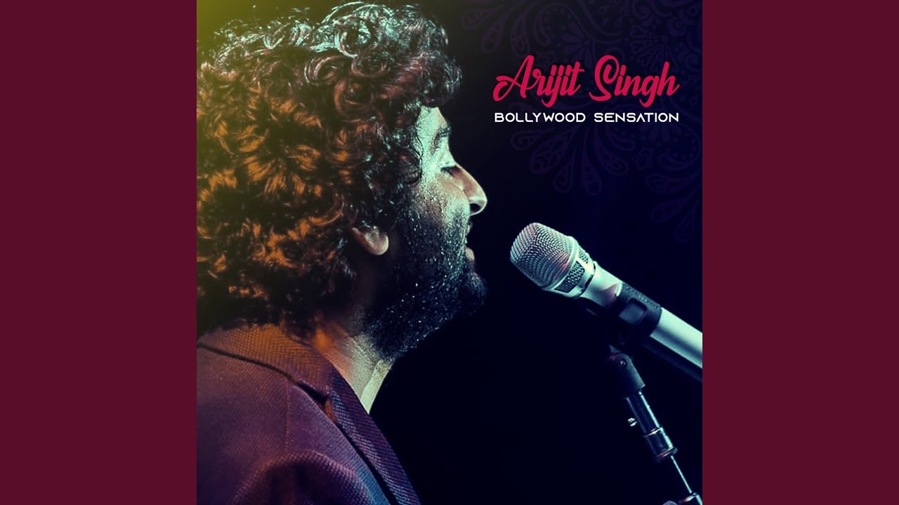 Phir Bhi Tumko Chahunga