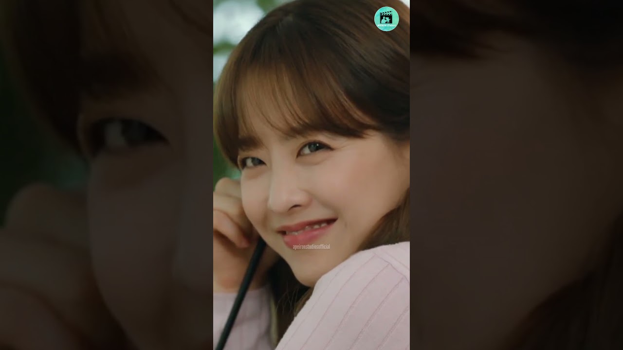 Jealous Boyfriend Stare in Doom at Your Service 👀