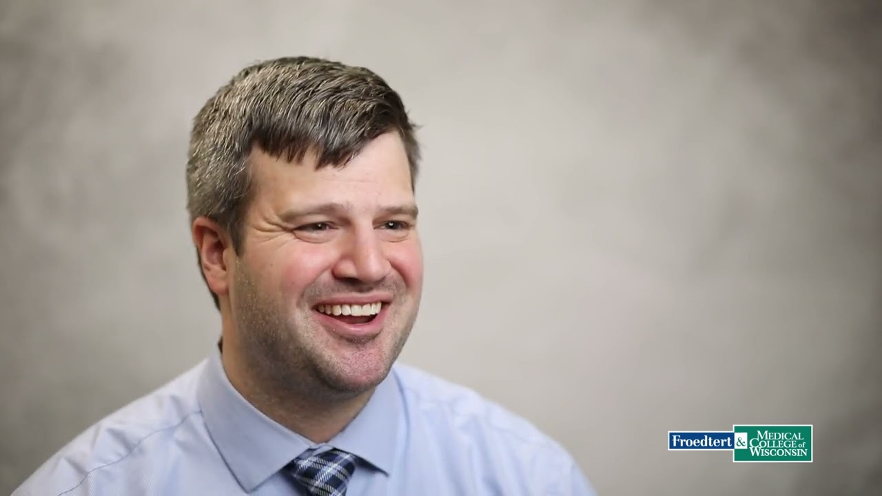 Meet Dr. John C. Birchak: Expert Cardiac Electrophysiologist at Froedtert & Medical College of Wisconsin 🫀