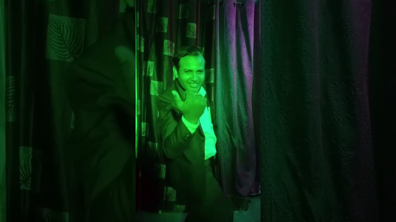 Tinku Jiya DJ Remix 2025 | Bhojpuri Party Hit 🎉