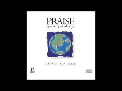 Charlie LeBlanc's Worship Medley: Here In Your Presence & More ✨