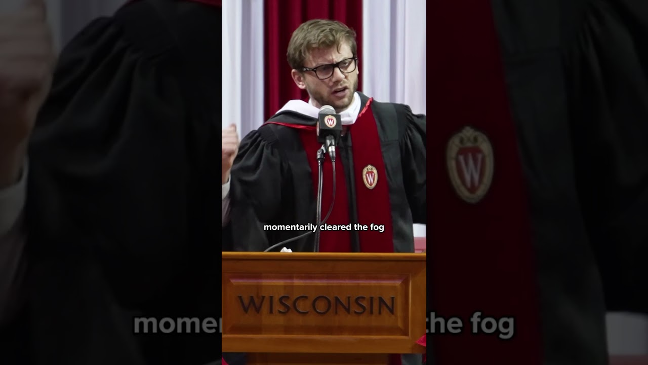 Top Graduation Tips for a Bright Future 🎓