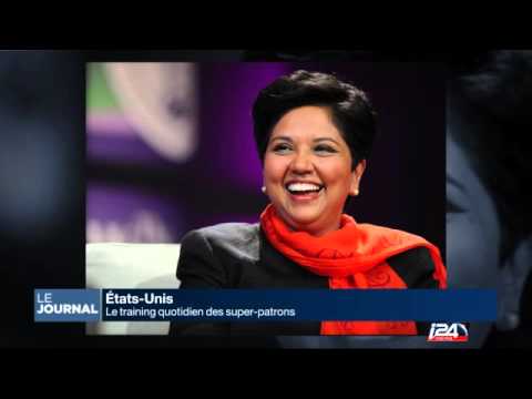 Super-Patrons : Leur Formation Quotidienne aux USA 🇺🇸