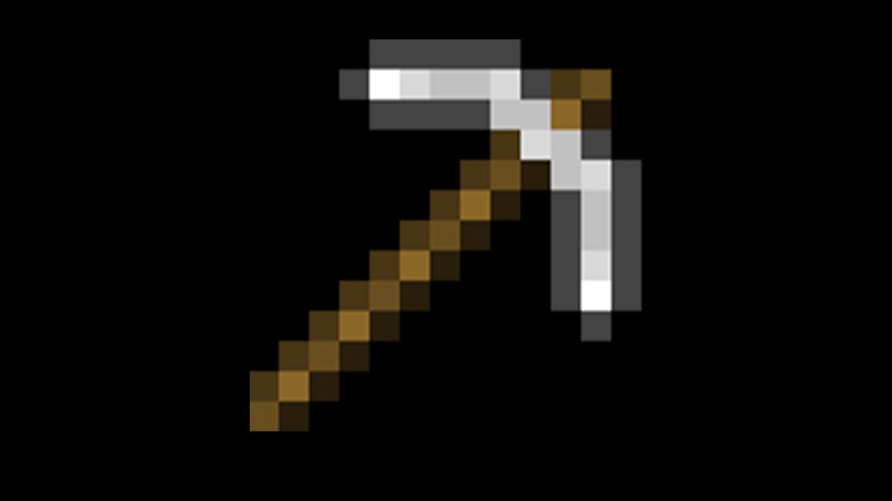 4일간 만든 빠른 템포 무료 BGM 🎶