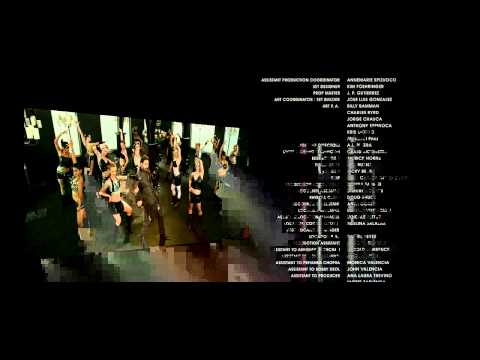 BollyCorner.com Maa Da Ladla [Remixed ] 720p BluRay x264 DTS [DrC].mkv