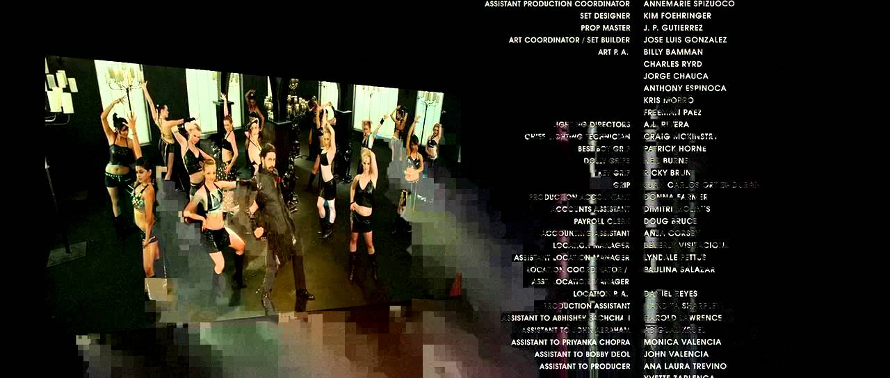 Watch Maa Da Ladla (Remix) in Stunning 720p – Full HD BluRay Quality 🎶