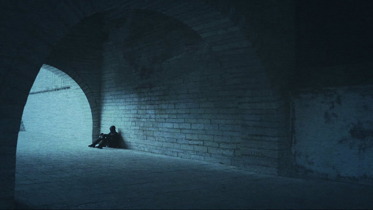 Alan Walker - Faded & New Release 🎶