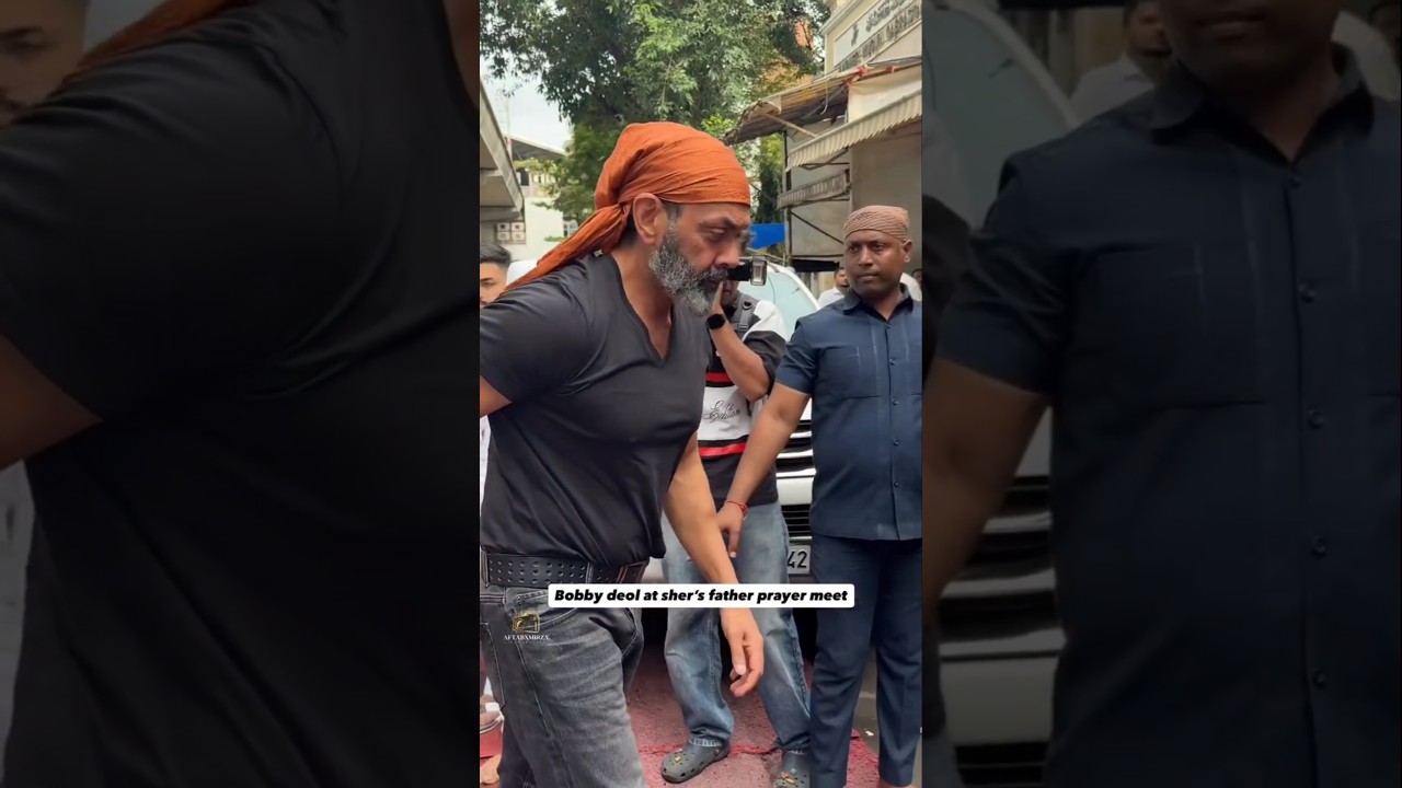 Creative Woodworking & Handcraft Ideas 🛠️