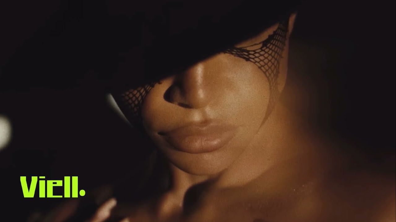 SPEED SONGS - Ina Gayardi - Moli Se 🎶