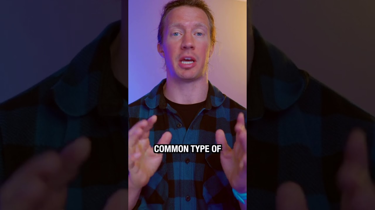 Master Math Skills to Boost Your Data Analyst Career 📊