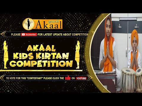 AKC72B Arshjyot Kaur 14 Delhi, India