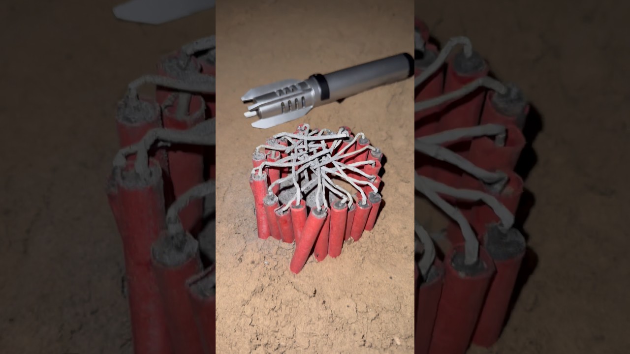 इतने सारे बिजली बॉम 🧨🧨 Diwali 2025 🧨 #shorts #testing #fireworks #diwali2025