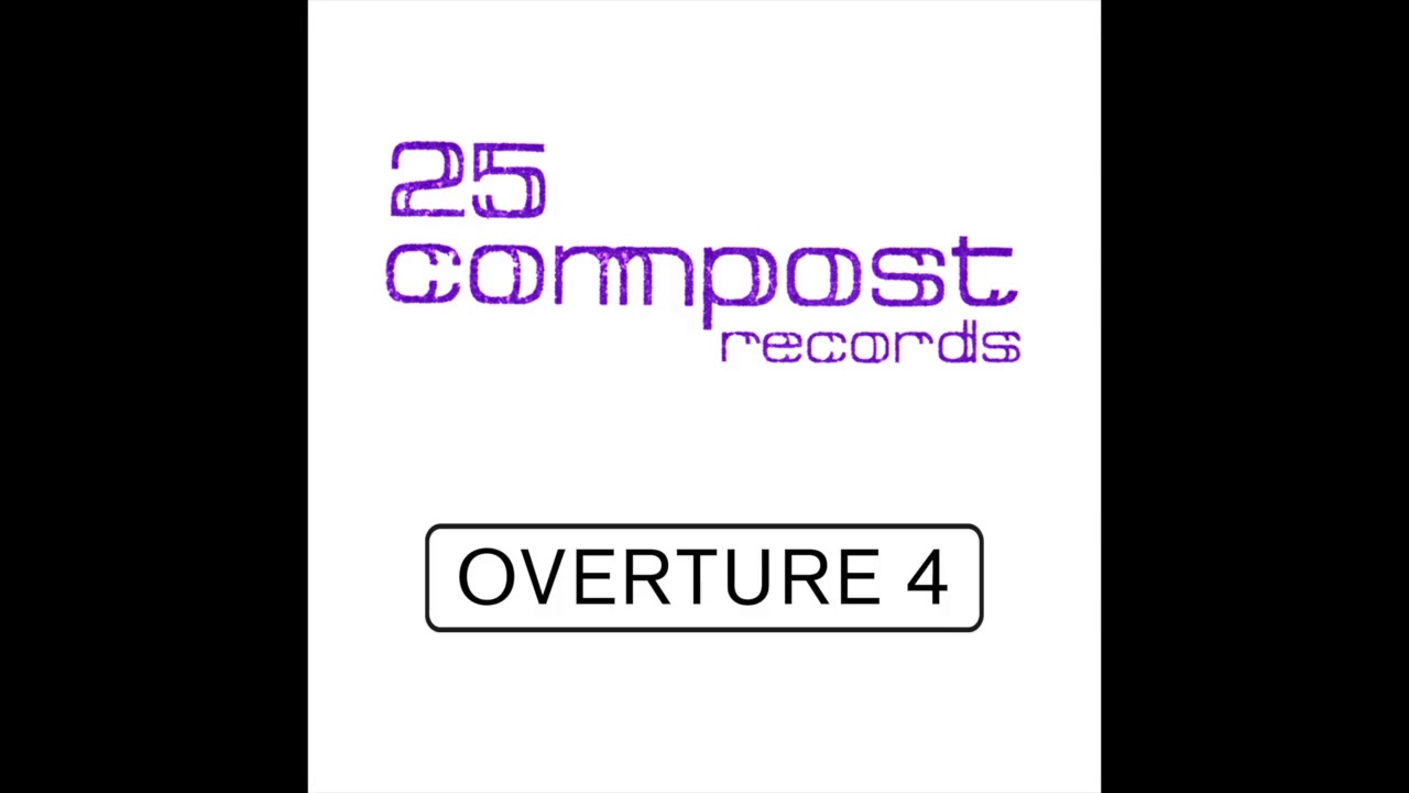 Lorenz Rhode - Back (Purple Disco Machine Remix) | 25th Anniversary Teaser 🎶