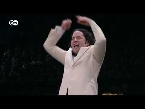 Verdi - Dies Irae Requiem - Gustavo Dudamel