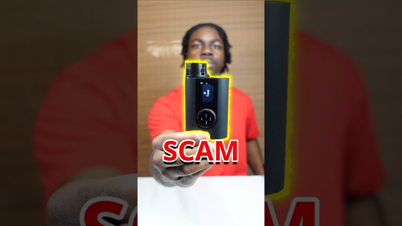 Discover the Hottest Viral Guitar Products You Must Try 🎸