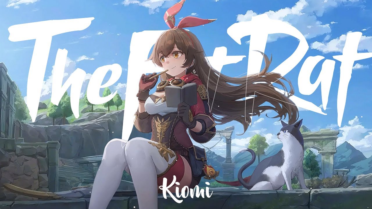 🔥 Best Nightcore Mix 2024: Top 30 TheFatRat Songs | Ultimate Mega Playlist