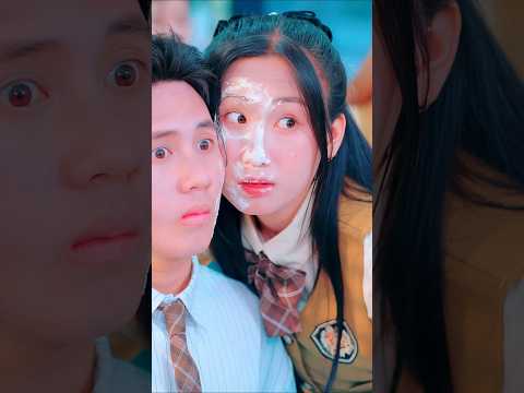 Lovely Mistake #dzunie #trending #couple