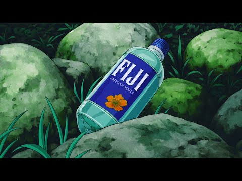 remember when lofi hip-hop still sounded like this.