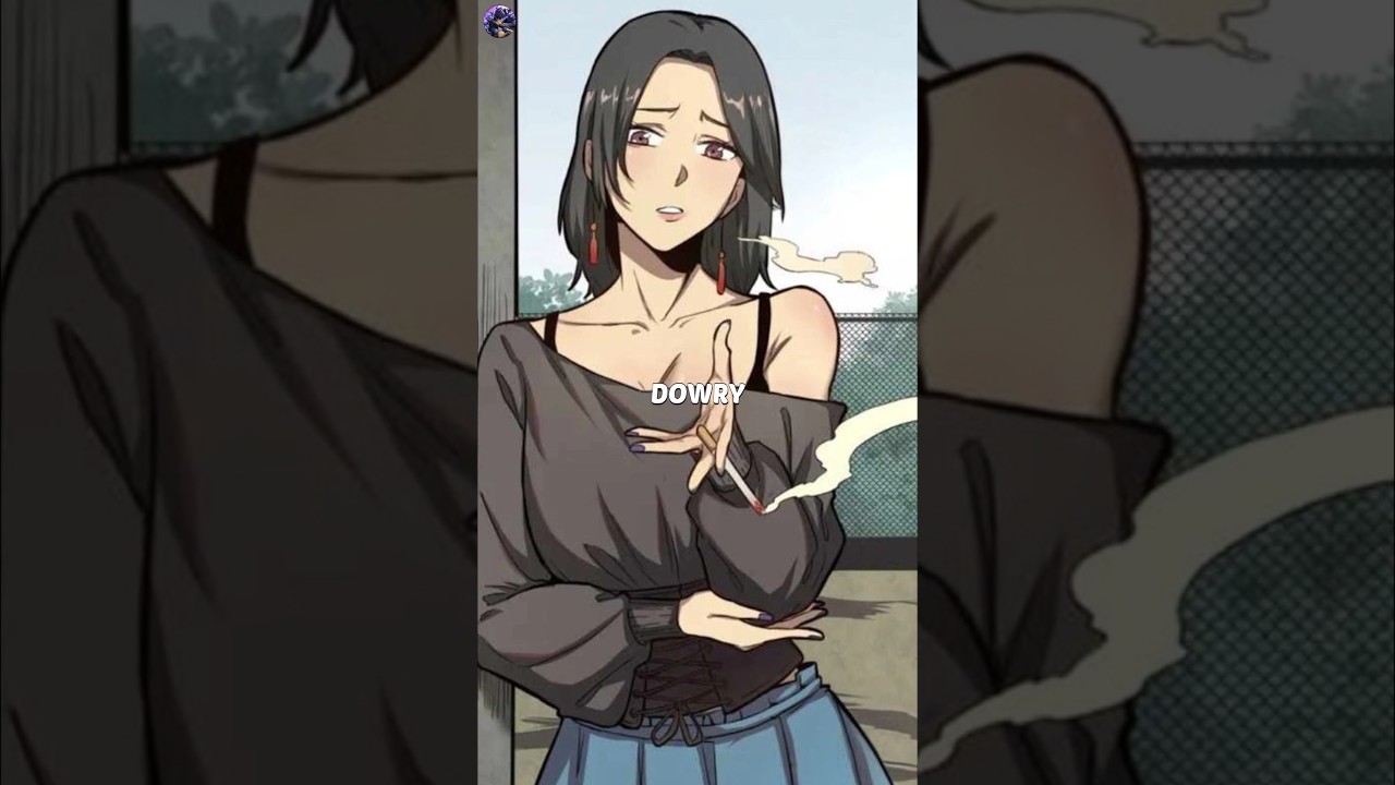 Laughter Turns to Chaos in the Apocalypse 😨