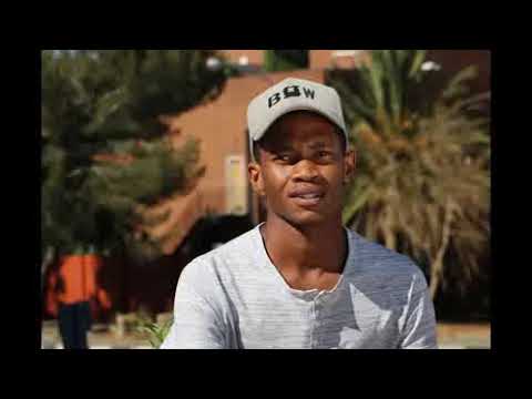 Kaytah - Life Without A Father (feat. Debra)