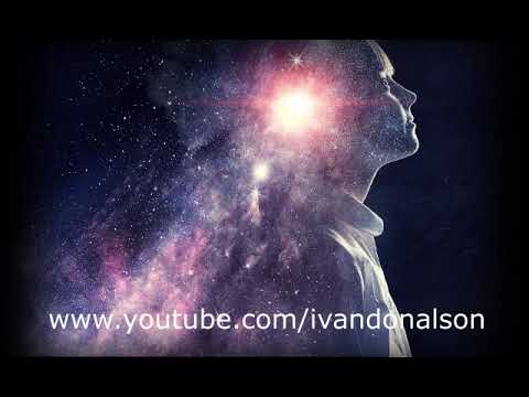 MEJORA TODA TU VIDA MIENTRAS DUERMES - 5 HORAS DE SUBLIMINAL