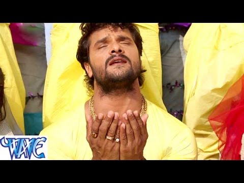 सुनs चाचा की छठी माई कहानी - Bhojpuri Chhath गीत