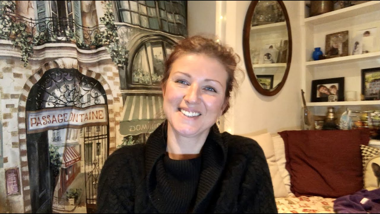 Clare's London Garden Makeover 🌿