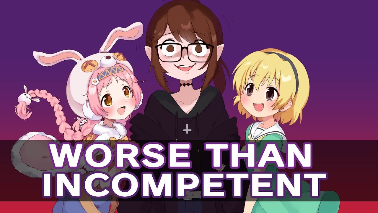 Controversies in Modern Media Localization 🎮