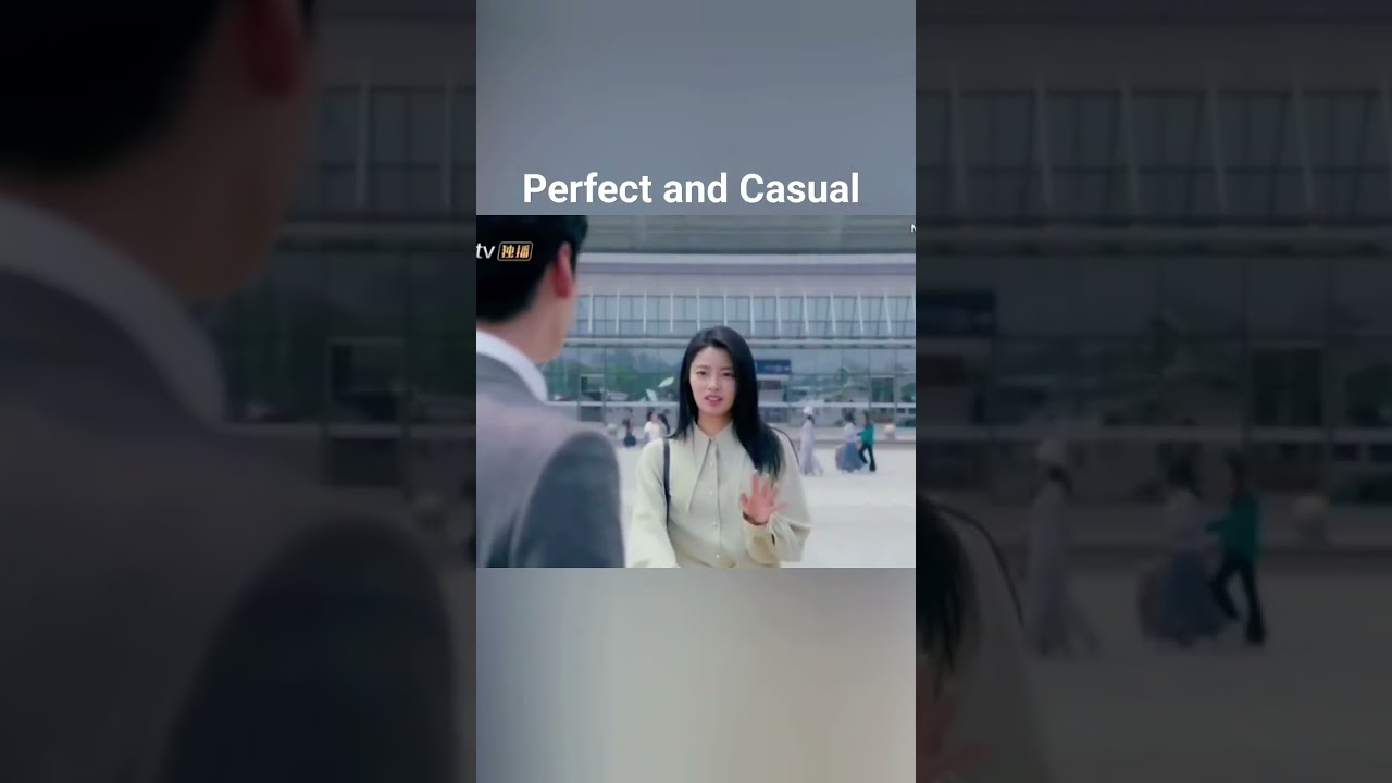 This Scene Always Brings Tears 😢