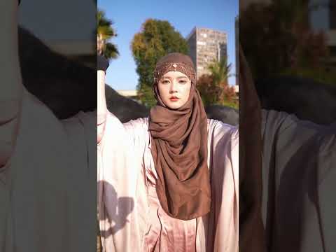 Welcome to religions world coming son