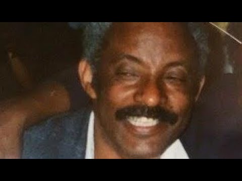 #Jstudio ጀነራል ዑቕበ ኣብርሃ፣ ውቃው እዝ ዝደምሰሰ ግን ታሪኹ ከም ዝድምሰስ ዝተገብረ ዜጋ፡