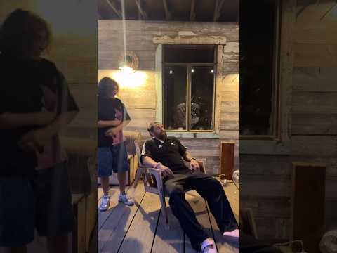 Jason Momoa gave us the coolest compliment ever! Thanks Jason! ✨